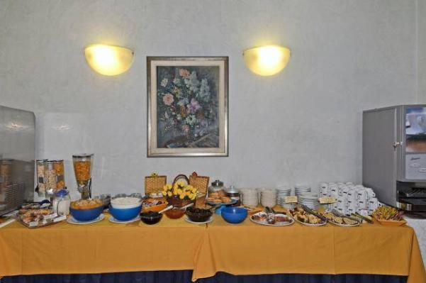 La Mia Valle Capo dʼOrlando Kültér fotó